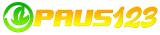 kk138